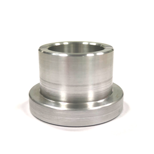 Máquina <span class=keywords><strong>de</strong></span> Pulverización sin Aire <span class=keywords><strong>Titan</strong></span> 440 450, Buje Guía del Cilindro Inferior 0509590 - Product Image 1