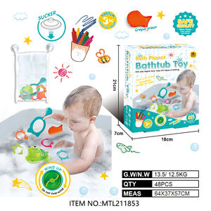 Sans BPA bébé apaisant sonnerie jouet <span class=keywords><strong>ventouse</strong></span> hochets dentition <span class=keywords><strong>chaise</strong></span> <span class=keywords><strong>haute</strong></span> jouets enfants hochets jouet de dentition - Product Image 4