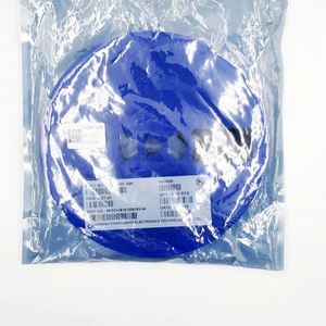 new original CJ3134K 34K SOT-23 Transistors MOSFETs 1.1V 750mA 20V N-Channel - Product Image 1