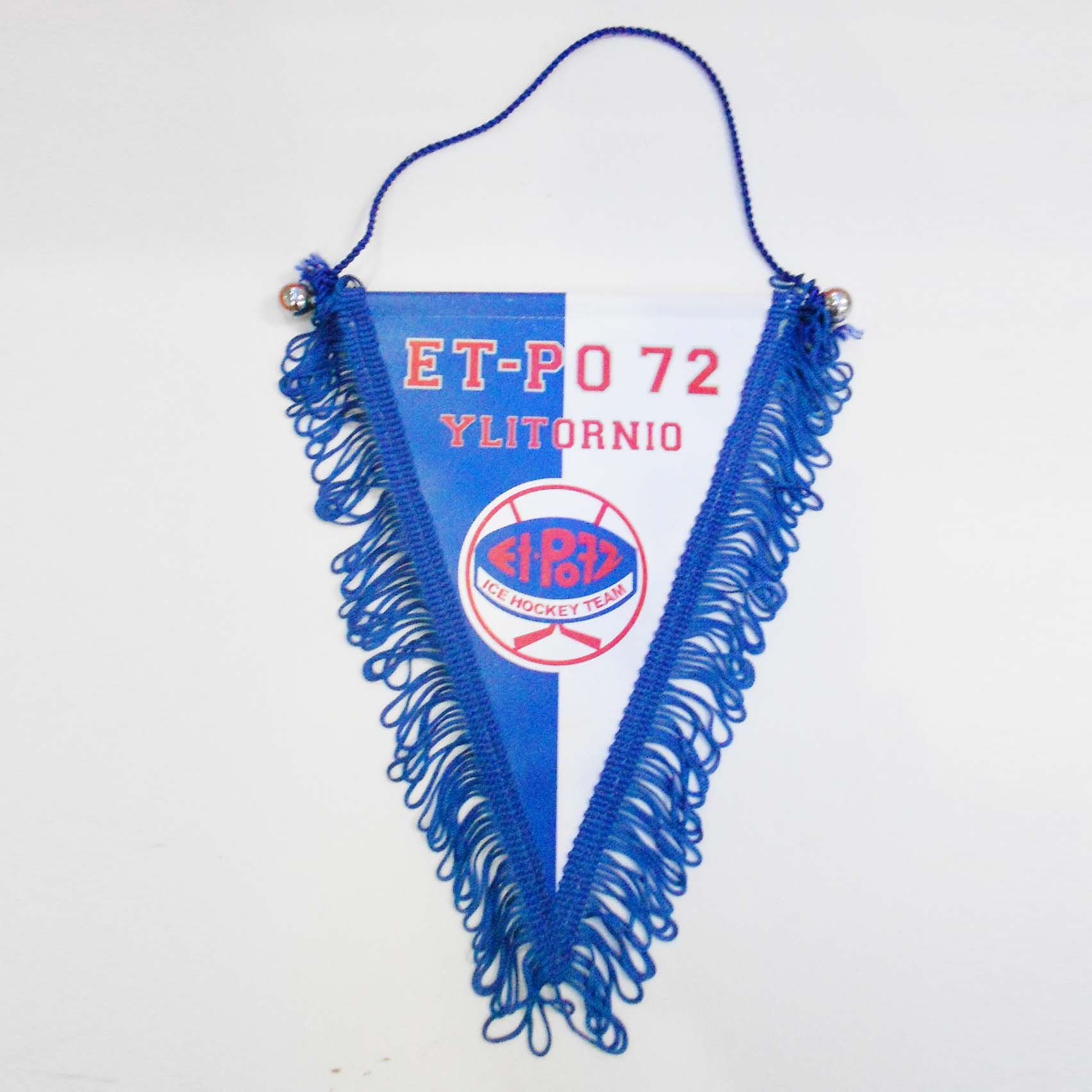 Best Gift For Business Promotion Banner For Your Event Souvenir Decorate Hanging Gift Flag