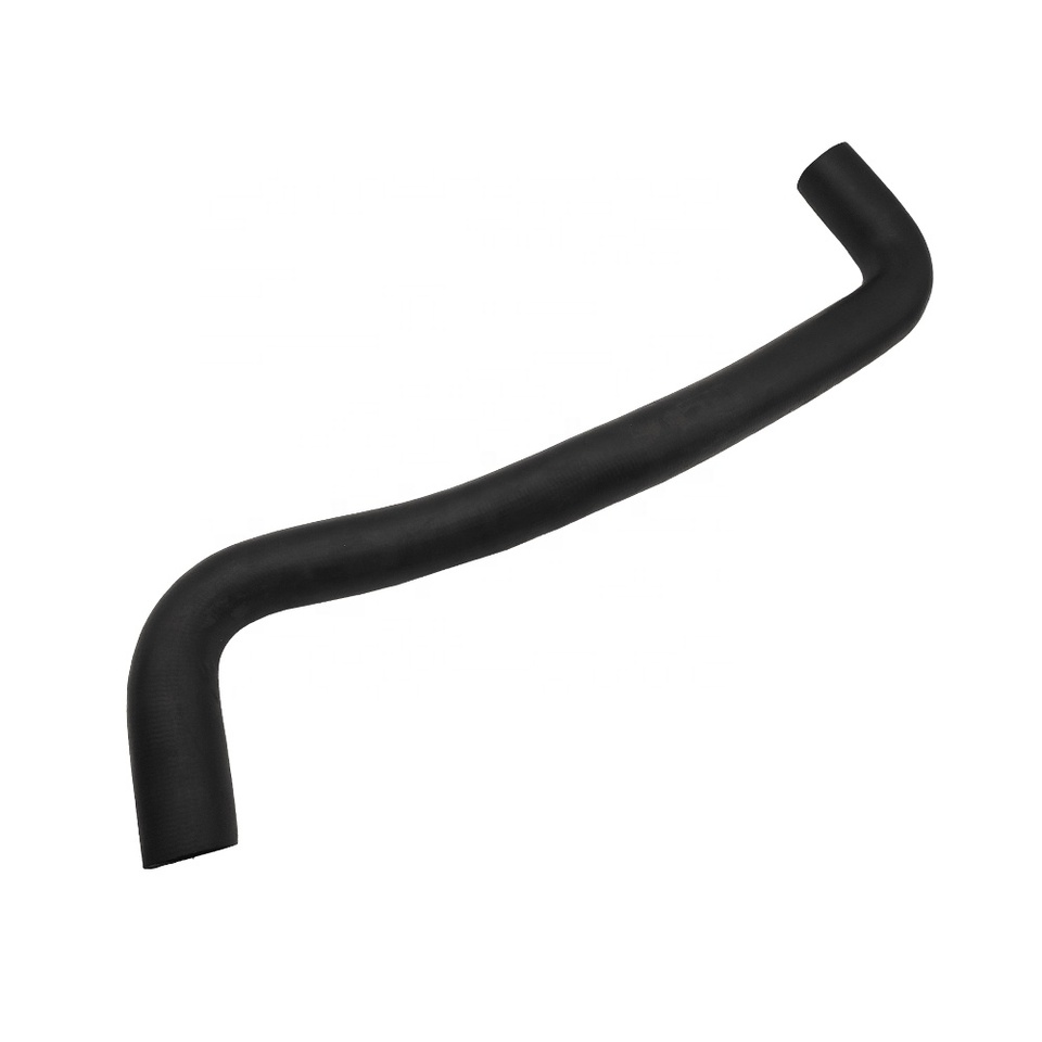High Quality 16573-76020 Manguera De Radiador Radiator Hose For Toyota