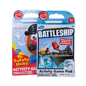 Prix usine En Gros Enfant/Enfants Remplir Livre <span class=keywords><strong>de</strong></span> Coloriage Bon Marché Prix Offre Spéciale Enfants Livre <span class=keywords><strong>de</strong></span> Coloriage - Product Image 3