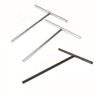 Goede Kwaliteit <span class=keywords><strong>Titanium</strong></span> Scooter Handvat Staven <span class=keywords><strong>Titanium</strong></span> Scooter Staaf Prijs - Product Image 2