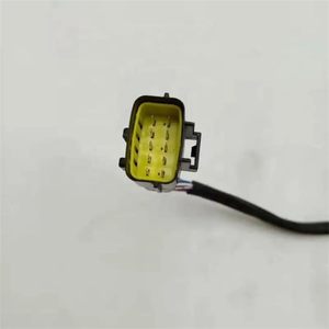 EC140B EC210B EC290B EC360B EC460B OPUS45 ALPP4524FIO 0643 28344 Monitor Filterplatine & Monitor <b>Wire</b> for 14390065P03 - Product Image 2