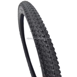 <span class=keywords><strong>Pneu</strong></span> de vélo de montagne en caoutchouc coloré XPS, fabricant d'équipement d'origine, 12*1.95 22*2.125, pour utilisation en BMX, Hebei - Product Image 3