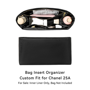 Insert de <span class=keywords><strong>sac</strong></span> intérieur en Tyvek pour sacs fourre-tout et sacs à bandoulière, organisateur léger et imperméable pour un usage quotidien - Product Image 1