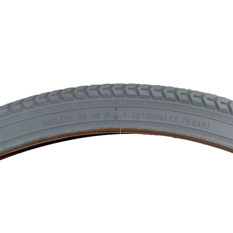 Shop High-Quality 22 Inch Bicycle Tires for Durable Performance