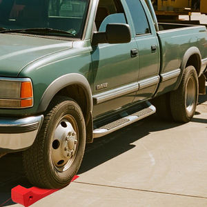 <span class=keywords><strong>Patines</strong></span> <span class=keywords><strong>para</strong></span> Llantas de Alta Resistencia Capacidad de Carga de 4000 lb <span class=keywords><strong>para</strong></span> Grúas Duraderos Rojos Anchos <span class=keywords><strong>Patines</strong></span> de Remolque Plataforma Otros Accesorios <span class=keywords><strong>para</strong></span> Ruedas y Llantas - Product Image 4