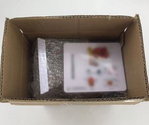 Anatomisches 3D-PVC-Modell des menschlichen Harn systems Nieren-<span class=keywords><strong>Ureters</strong></span>-Blasen-Harnröhre für die Ausbildung an der medizinischen Fakultät - Product Image 5