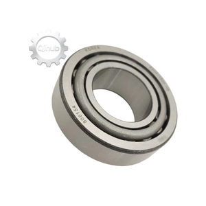 Rodamientos de Transmisión de Alta Calidad, Rodamientos de Rodillos Cónicos, Rodamientos Diferenciales, F-806154.TR1, F806154, F-806154 - Product Image 1