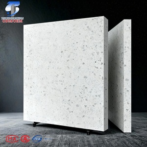 Le fabricant propose des murs <span class=keywords><strong>de</strong></span> fond multi-spécifications, des rideaux d'eau, des pierres culturelles, des panneaux d'eau courante pour l'aménagement paysager extérieur - Product Image 1