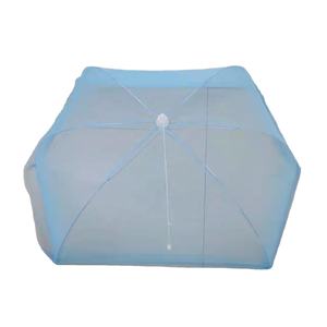 Bébé <span class=keywords><strong>parapluie</strong></span> bébé <span class=keywords><strong>moustiquaire</strong></span> haute qualifier Offre Spéciale usine en gros - Product Image 4