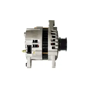 Exclusief Voor Grensoverschrijdende Generator Van Siliciumgelijkrichter Voor Auto 'S 24V/45a Oe: A2t72189 Me067522