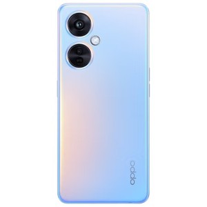 K11X <span class=keywords><strong>OPPO</strong></span> ของแท้โทรศัพท์5G 256G 108MP Snapdragon กล้อง695แบตเตอรี่5000mAh เครื่องชาร์จ67W 6.72นิ้ว120Hz LTPS LCD ColorOS 13.1 - Product Image 5
