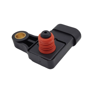 Sensor de Presión Absoluta del Colector <span class=keywords><strong>MAP</strong></span> de Alta Calidad 96330547 Compatible con Chevy Aveo/Daewoo Matiz/<span class=keywords><strong>Kalos</strong></span> - Product Image 5