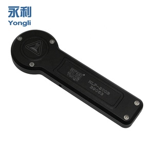 Máy đo công suất <span class=keywords><strong>laser</strong></span> quang học cầm tay chất lượng cao 0-200W của Yongli Giá tốt - Product Image 2