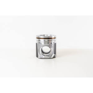 Pistone Adatto per IVECO 500055523 Pistoni - Product Image 2