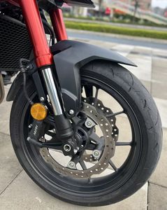 2025เบนเทน750cc CB750แตนประสิทธิภาพในเมือง Motorcycle-92HP น้ำหนักเบาความเร็ว> 80กม./ชม. | <span class=keywords><strong>ราคา</strong></span>โรงงานจีน - Product Image 5