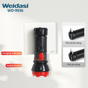 Mới nhất Trung Quốc hàng hóa bán khẩn cấp <span class=keywords><strong>Torch</strong></span> ánh sáng OEM ODM có sẵn điện đèn Pin <span class=keywords><strong>Torch</strong></span> - Product Image 4