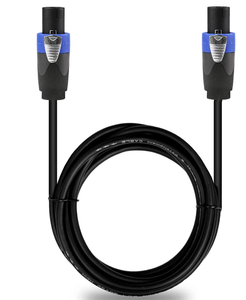 <span class=keywords><strong>Cable</strong></span> de audio profesional de <span class=keywords><strong>XLR</strong></span> a 6,5mm, <span class=keywords><strong>cable</strong></span> de audio de 1/2" - Product Image 6