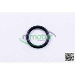 Original/OEM O-Seal para MWM Nuevas piezas de motor de gas natural para motor de maquinaria - Product Image 3