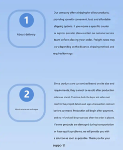 Vehículo Eléctrico de Cuatro Ruedas para Uso Doméstico, Nueva Energía, Movilidad para Personas Mayores, Doble Propósito Gasolina-Eléctrico - Product Image 6