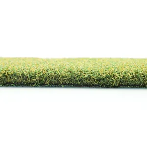 Искусственный газон бренда DBDMC, трава для гольфа, теннисная трава
