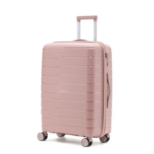 100%, - Product Image 3