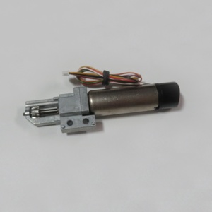 มอเตอร์ดีซี 9.6 วัตต์ รุ่น N510048142AA/MTNM000016AA - Product Image 4