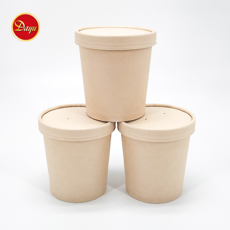 Factory Customized Hot Drink Coffee Cup