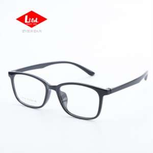 Lunettes <span class=keywords><strong>de</strong></span> protection Anti-lumière bleue pour homme et femme, accessoire <span class=keywords><strong>de</strong></span> mode <span class=keywords><strong>avec</strong></span> Logo personnalisé TR90 - Product Image 3