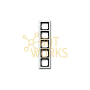 ABB 2CKA001754A4347 - Nuovo - Product Image 1