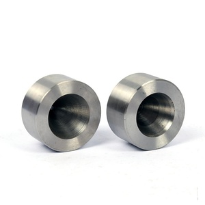 แม่พิมพ์วาดลวดเพชรแบบแข็งชนิดพิเศษ แม่พิมพ์วาดลวดเพชรโพลีคริสตัลไลน์รูปทรงพิเศษ แม่พิมพ์วาดลวดเพชรทังสเตนสตีล - Product Image 4