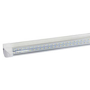 Hot bán T8 18 Wát 4ft nhựa LED phát triển đèn ống quang phổ đầy đủ Trắng Clone LED cho và văn phòng bộ hoàn chỉnh - Product Image 3