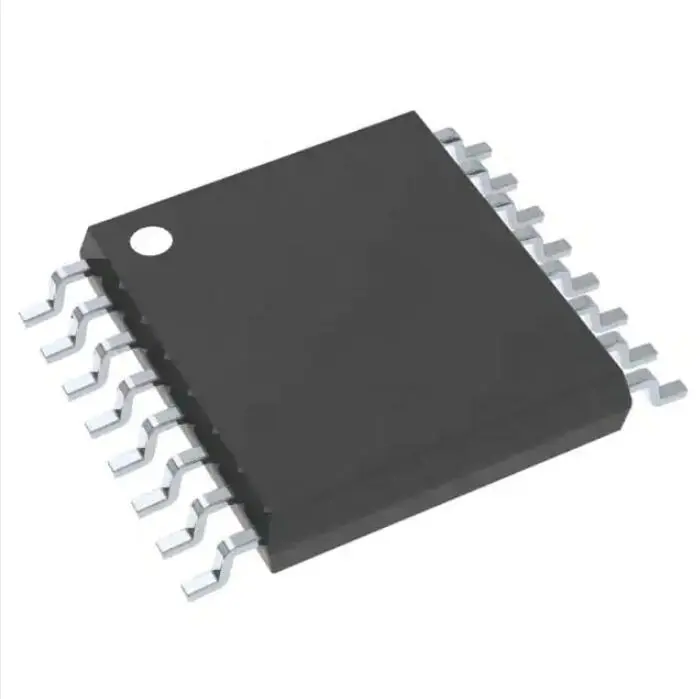 Electronic Components ULN2003 Original IC chip BOM List Service SOP16 ULN2003 IN STOCK