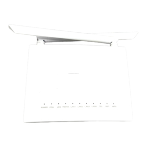 GM220 XPON GPON EPON 1GE+3FE+1TEL+1USB+WIFI 2.4G ONU/ONT Modem Routeur Fibre Optique Prêt FTTH Plastique Blanc - Product Image 3