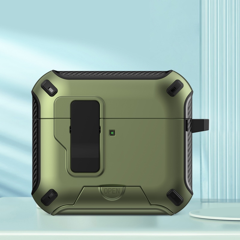 Noir+Vert