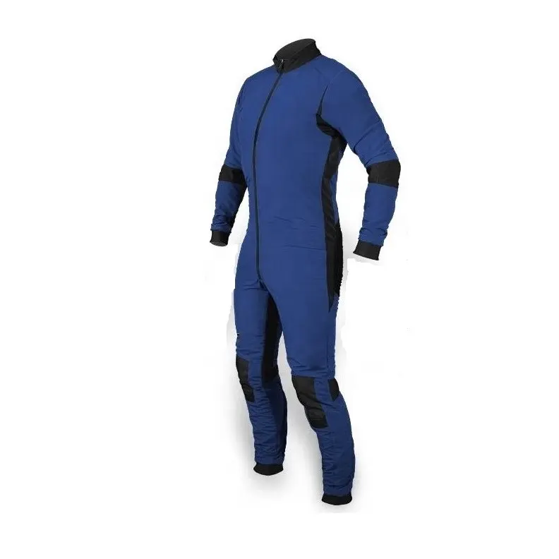 Freefly Suits Jumpsuits Stock En Custom Van Skydive Gear Fabrikant Van Skydive Kleding