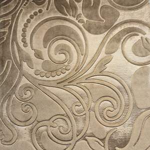Textiles de maison, ensembles de tissus de luxe, meubles de salon, canapés, tissus d'ameublement, velours, microfibre, velours gaufré Holland - Product Image 6