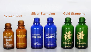 30 Ml 50 Ml 100 Ml <span class=keywords><strong>Glass</strong></span> Spray Chai Cho Tinh Dầu, Nước Hoa <span class=keywords><strong>Atomizer</strong></span> - Product Image 5