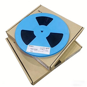 Amplificateur RF à faible bruit à gain variable MAX2180AETG/V+ 162,5 MHz 24-TQFN AM/FM, utilisé dans les applications d'<span class=keywords><strong>antenne</strong></span> active automobile - Product Image 2