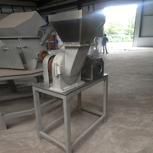 Công Suất Lớn Chuyên Nghiệp Vải Peeler Máy <span class=keywords><strong>Lychee</strong></span> Máy Lột <span class=keywords><strong>Lychee</strong></span> Vỏ Loại Bỏ Máy - Product Image 4