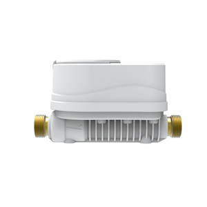 <span class=keywords><strong>Compteur</strong></span> d'<span class=keywords><strong>eau</strong></span> ultrasonique économique Zhongpei avec contrôle de vanne, indice de protection IP68, DN15 DN25, <span class=keywords><strong>compteur</strong></span> d'<span class=keywords><strong>eau</strong></span> intelligent - Product Image 4