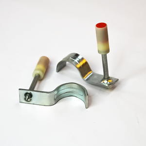 Chất lượng cao Ổ đĩa chân trần Nail silencing Tích hợp chụp Nail cố định Trần - Product Image 1