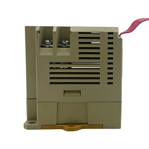 Módulo de Interfaz de E/S Remoto de 16 Puntos de Entrada Serie G71 G71-ic16dc24v con 1 Año de Garantía - Product Image 6