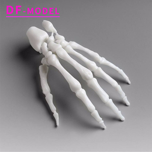 SLA SLS SIM <span class=keywords><strong>3d</strong></span> de impresión de gran escala de tamaño de modelo exquisito fabricación sla <span class=keywords><strong>3d</strong></span> impresora resina servicio - Product Image 4