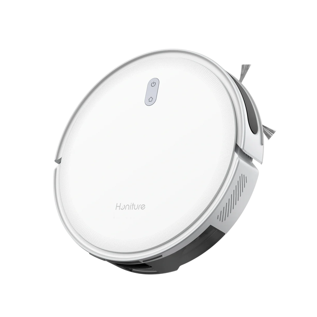 Honiture T10 Self-Charging Max Suction 5000Pa 3 in 1 Mopping Robotic Tuya Control Robot Vaccum Cleaner