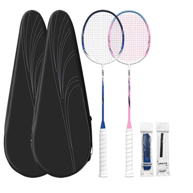 China Original Factory Direct Sale Badminton