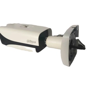 Dahua กล้องวงจรปิดของแท้5MP กล้องวงจรปิดแบบ wari-FOCAL bullet wizmind IPC-HFW5541E-ZE-S3 IPC-HFW5541E-ZE - Product Image 6