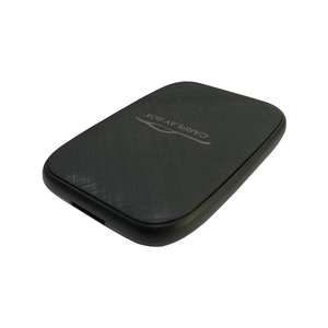 CarPlay Car Ai Box Andoroid Wireless CarPlay Android Auto <span class=keywords><strong>YouTube</strong></span> Netflix personalizza Car Multimedia portatile - Product Image 3